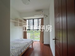 次卧