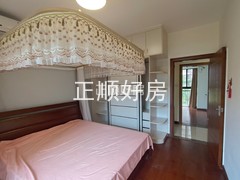主卧