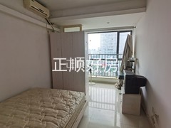 客厅