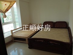主卧
