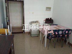 餐厅