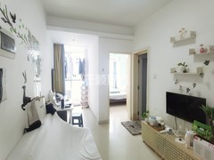 house_img