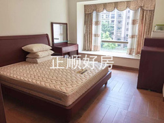 主卧