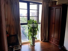 小阳台