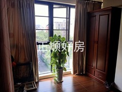小阳台