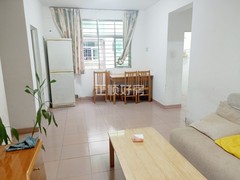 house_img