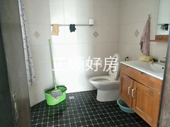 卫生间