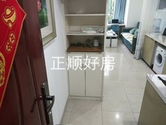 走廊