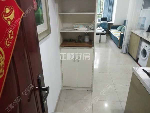 走廊