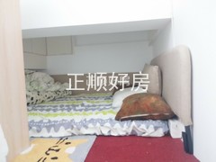 主卧