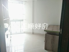 书房