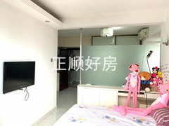 主卧