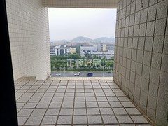 小阳台