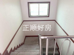 走廊