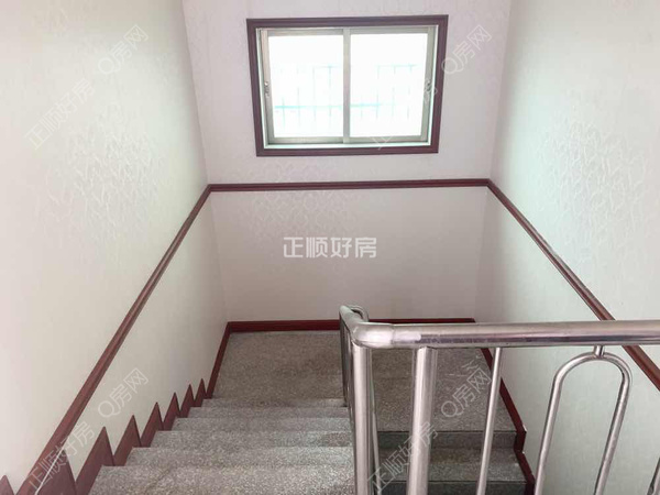 走廊