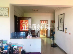走廊