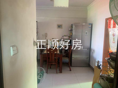 走廊