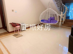 餐厅