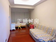 书房