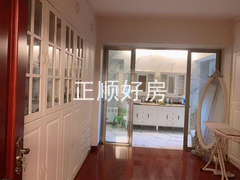 衣帽间