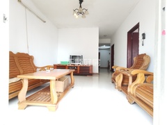 house_img