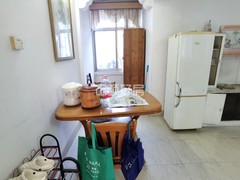 餐厅
