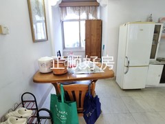 餐厅