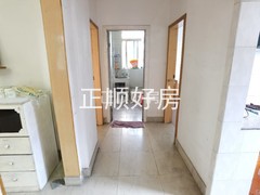 走廊