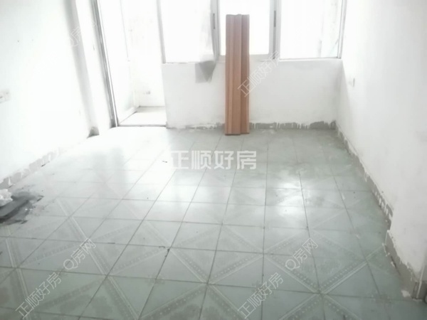 客厅