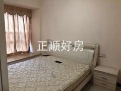 儿童房