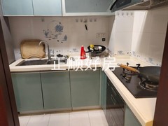 客厅