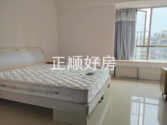 主卧