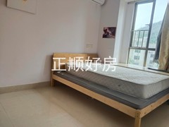 次卧