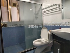 卫生间
