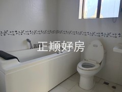 卫生间