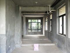 餐厅