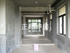 餐厅