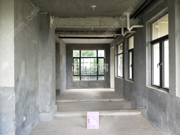 餐厅