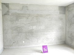主卧