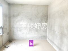 次卧