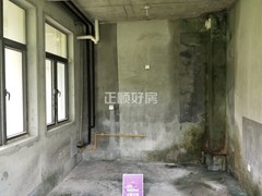 厨房