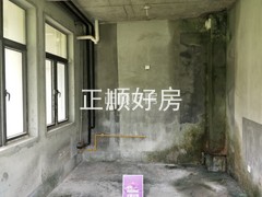 厨房