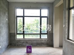 餐厅