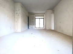 house_img