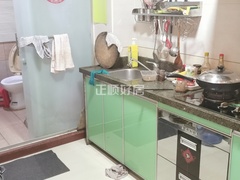 餐厅