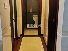 走廊