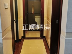走廊