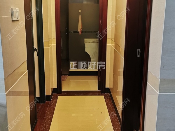 走廊