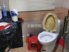 卫生间