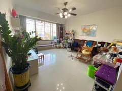 house_img